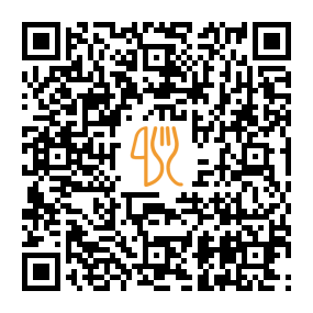 Link con codice QR al menu di Tin Sum Vegetarian Taman Foo Onn
