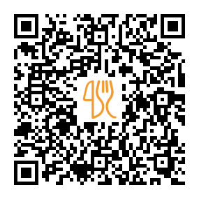 QR-code link către meniul Angelolapasticceria