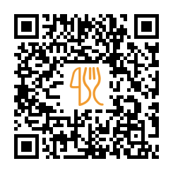 QR-code link către meniul Picolo