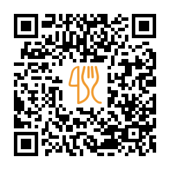 Link con codice QR al menu di のた Jiā