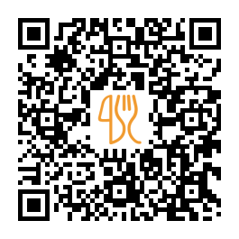 QR-kode-link til menuen på Mí Yà Zǎo Wǔ Shí， Yě Cān