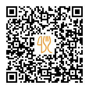 QR-Code zur Speisekarte von Asia Imbiss Bao Long