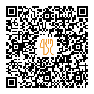 QR-code link naar het menu van Yī Yǔ Jīng Tūn De Jī Liào Lǐ Jū Jiǔ Wū