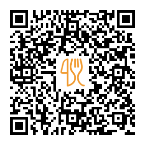 QR-code link către meniul Thankful