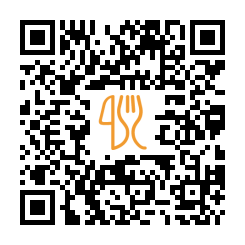 QR-code link către meniul Biif