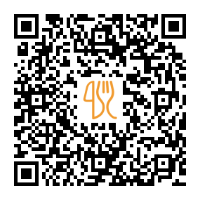 QR-code link către meniul No. 1 Hunan Szechuan Cantonese Style
