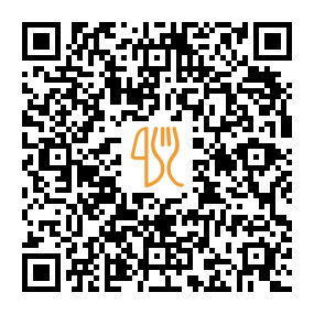 QR-code link către meniul Alba Chiara Sant'andrea