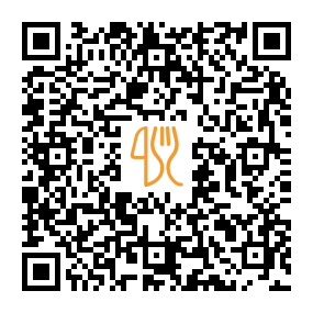 Link con codice QR al menu di やきとり Dà Jí Xiǎo Jùn Yì Qián Běi Kǒu Diàn