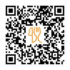 QR-kode-link til menuen på Xīn Miàn めで Diāo