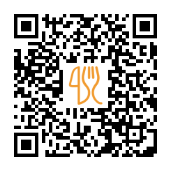 Link z kodem QR do menu カフェ スピカ