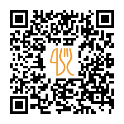 QR-code link către meniul お Shí Shì Chǔ こんぴら