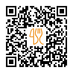 QR-code link către meniul Maggie