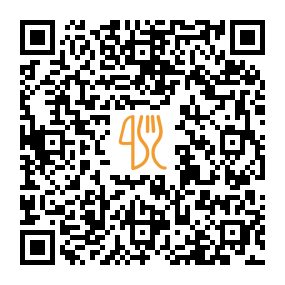 QR-code link către meniul Polo 24 Hour Great British Cafe And