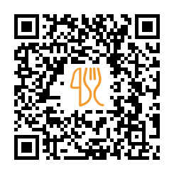 Link con codice QR al menu di Hé Zòu