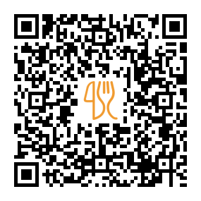 QR-code link către meniul Le Fontane