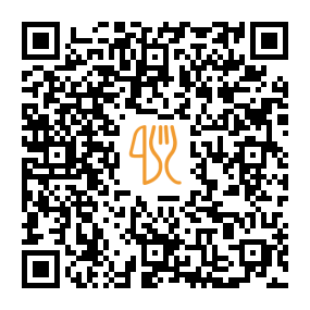 QR-code link către meniul Cafe Noir