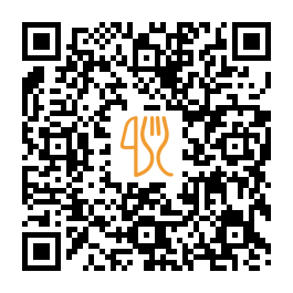 QR-Code zur Speisekarte von Zhú Mò Dào の Yì　běn Zhèn