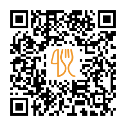 QR-code link către meniul Le Dhow