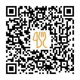 QR-code link naar het menu van Bai Pho