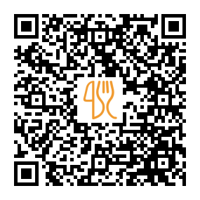 QR-code link către meniul Mala Hot Pot (causeway Point)