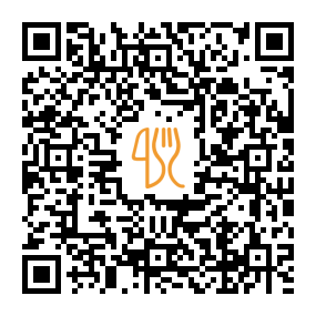 QR-code link către meniul Scala Alla Cascata