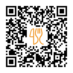 QR-Code zur Speisekarte von Sada Bay