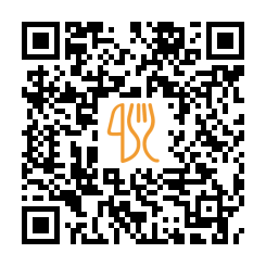 Link con codice QR al menu di Róng Fǔ