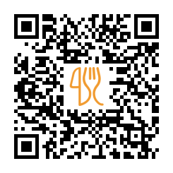 Link con codice QR al menu di Dà Róng Shòu Sī