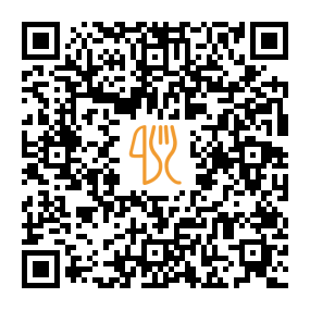 QR-code link către meniul Il Ristofritto