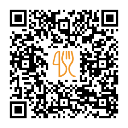 QR-Code zur Speisekarte von Hǎi Zuò Bā Rì Shì Diàn