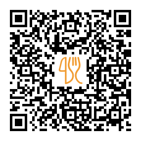 Link con codice QR al menu di お Shí Shì Chǔ Huā Shuǐ Mù Zōng Xiàng Diàn