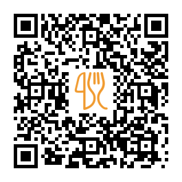 QR-code link către meniul El Mio