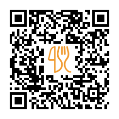 QR-kode-link til menuen på Míng もなき Xiǎo さなビストロ
