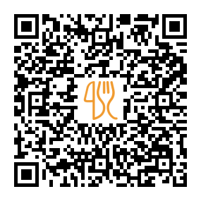 Link con codice QR al menu di Give Me Five (wan Chai)