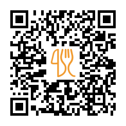 QR-code link către meniul La Lampara