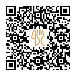 QR-code link către meniul Chez Maelys