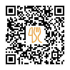 QR-code link către meniul Saga