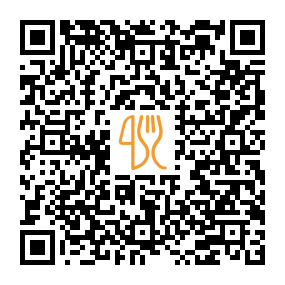 QR-code link către meniul La Tapatia Market