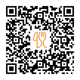 QR-code link către meniul La Cipolla