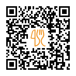 QR-kode-link til menuen på ラケルゆめタウン Guāng の Sēn Diàn