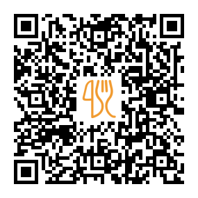 QR-code link către meniul Pad Thai Imbisslieferservice