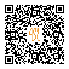 Link con codice QR al menu di Huo Yan Hot Pot