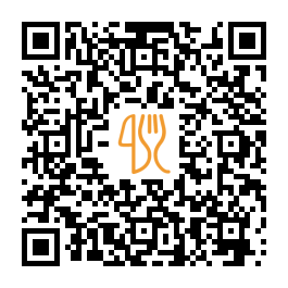 QR-code link către meniul Min-y-mor