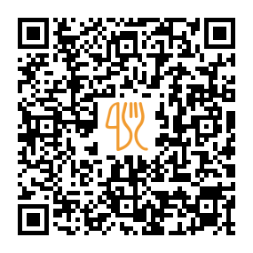 Link z kodem QR do menu Jí Yě Jiā Dé Shān Yì Qián Diàn