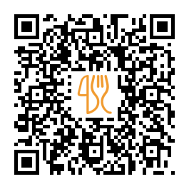 QR-code link către meniul Federico