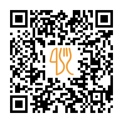 QR-code link către meniul Look At