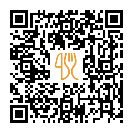 QR-code link către meniul Veranda Family