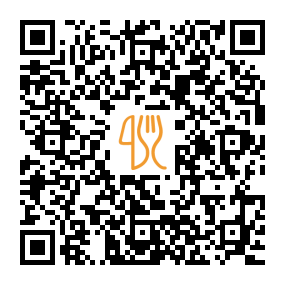 QR-code link către meniul La Villa Pizzeria Trattoria