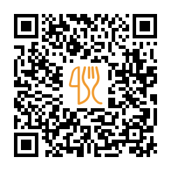 Link con codice QR al menu di ハーブ・カフェガーデン Yī Lǐ Zhǒng