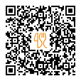 QR-code link către meniul Bakana-grill